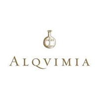logo ALQVIMIA