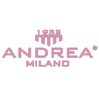 logo ANDREA MILANO