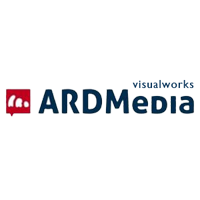 logo ARDMEDIA