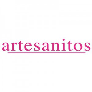 logo ARTESANITOS