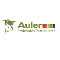 logo AULER