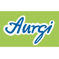 logo AURGI