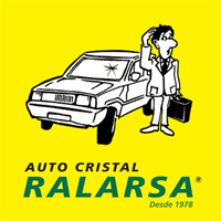 logo AUTO CRISTAL RALARSA