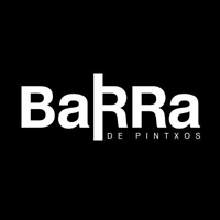 logo BARRA DE PINTXOS