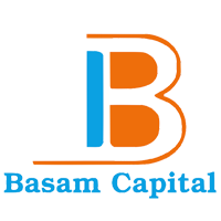 logo BASAM CAPITAL 1