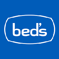 logo BED’S