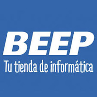 logo BEEP