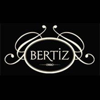 logo BERTIZ