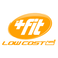 logo BFFIT