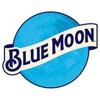BLUE-MOON-TAP-HOUSE-FRANQUICIA