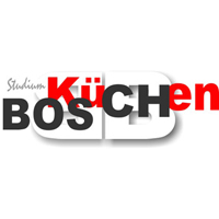 logo BOSKÜCHEN