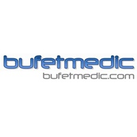 logo BUFETMEDIC