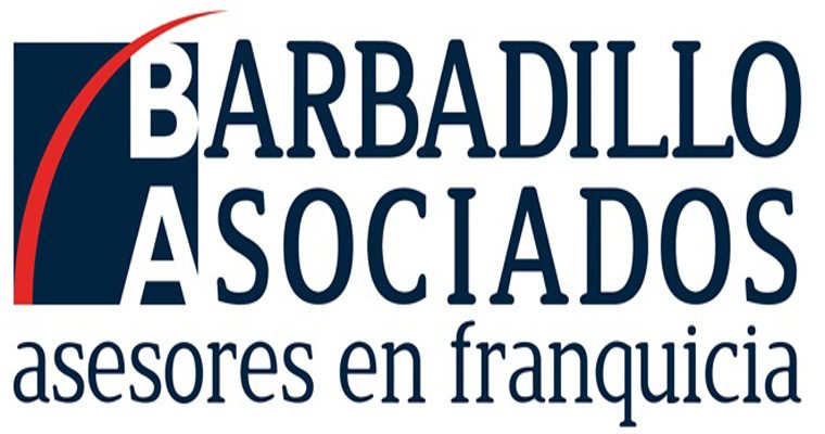 logo Barbadillo Asociados
