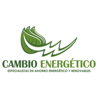 logo CAMBIO ENERGÉTICO