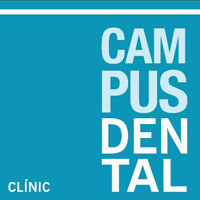 logo CAMPUS DENTAL
