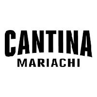 logo CANTINA MARIACHI min
