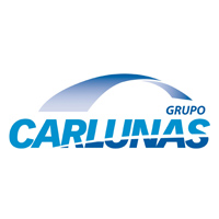 logo CARLUNAS