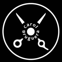 logo CAROL BRUGUERA