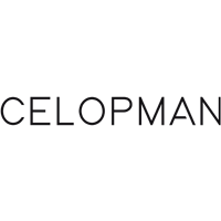 logo CELOPMAN