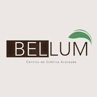 logo CENTROS BELLUM