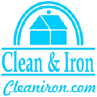 CLEAN-AND-IRON-SERVICE-FRANQUICIA
