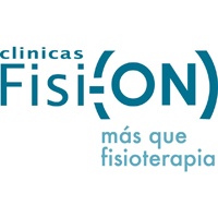 logo CLÍNICAS FISION