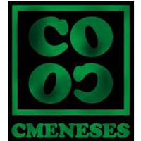 logo COCO MENESES