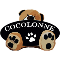 logo COCOLONNE