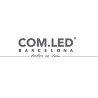 logo COM.LED min