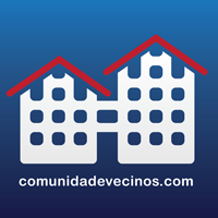 logo COMUNIDADEVECINOS.COM