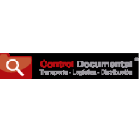 logo CONTROL DOCUMENTAL