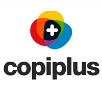 logo COPIPLUS