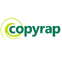logo COPYRAP