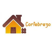 logo CORTEBREZO