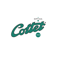 logo COTTET