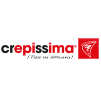 logo CREPISSIMA