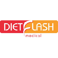 logo DIETFLASH