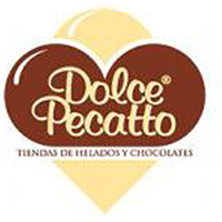 logo DOLCE PECATTO