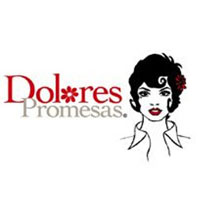 logo DOLORES PROMESAS
