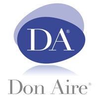logo DON AIRE