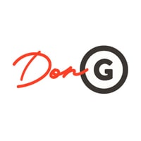 logo DON G min