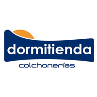 logo DORMITIENDA