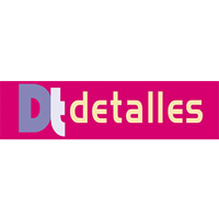 logo DT DETALLES
