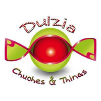 logo DULZIA