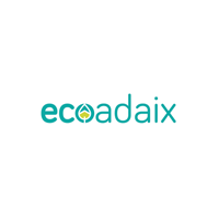logo ECOADAIX