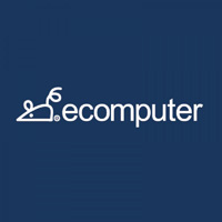 logo ECOMPUTER