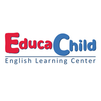 logo EDUCACHILD