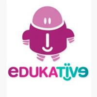 logo EDUKATIVE