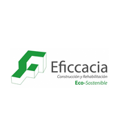 logo EFICCACIA