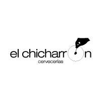 logo EL CHICHARRÓN